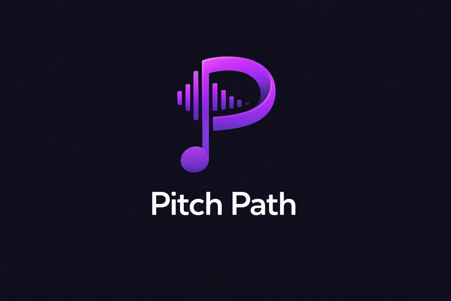 Pitch Path